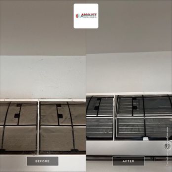 Absolute Heating & Cooling - Heating & Air Conditioning/HVAC Near Me - Auburn, Washington Absolute Heating & Cooling - Heating & Air Conditioning/HVAC Near Me - Auburn, Washington