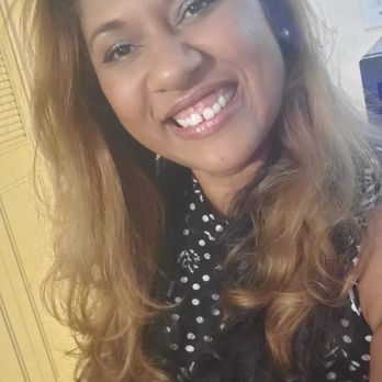Sandra Delora - Travel Agents Near Me Sandra Delora - Travel Agents Near Me