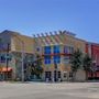 Photo of Juan Lopez - E Mortgage Capital