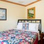 Photo of 1209 Midvale - A Tidal Creek Inn