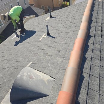 Roof Guard - Roofing Near Me - Chino, California Roof Guard - Roofing Near Me - Chino, California
