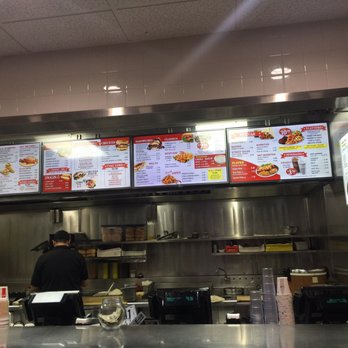 Victory Diner - Burgers Near Me - Orange, California Victory Diner - Burgers Near Me - Orange, California