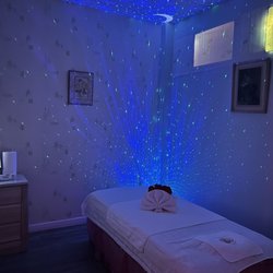 Seoul Spa
