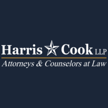 Harris Cook - Harris Cook, LLP | Arlington, TX - Divorce & Family Law Near Me - Arlington, Texas