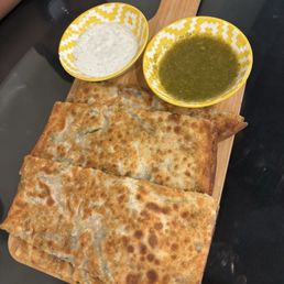 Bolani