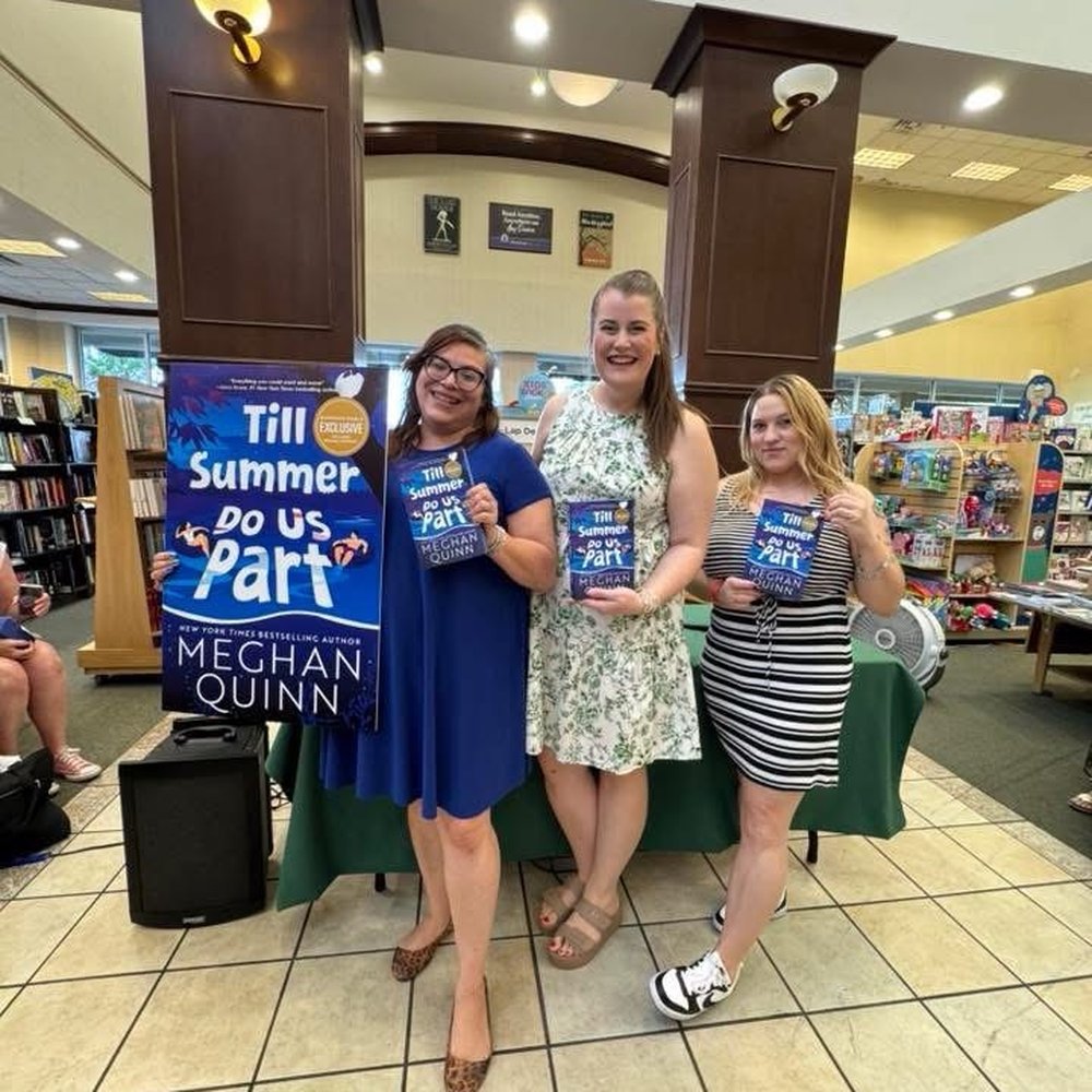 Barnes & Noble - Austin - Bookstores Near Me - Austin, Texas Barnes & Noble - Austin - Bookstores Near Me - Austin, Texas