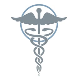 Integrative Health Center