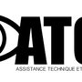 Photo of ATCA