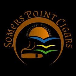 Somers Point Cigar Lounge
