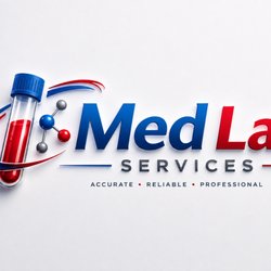 MED Lab Services