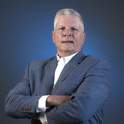 Tj Telemarketing - MIKE COY, RFC, CPBA