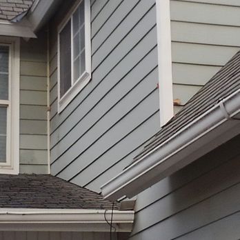 Bryans Handyman Services And Remodeling - Side board replace - Handyman Near Me Bryans Handyman Services And Remodeling - Side board replace - Handyman Near Me