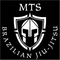 MTS Brazilian Jiu Jitsu - MTS Brazilian Jiu-Jitsu