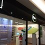 Photo of Iplace