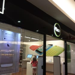 Iplace
