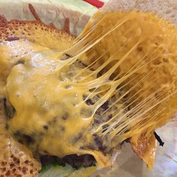 Squeeze Burger- Galt - Burgers Near Me - Galt, California Squeeze Burger- Galt - Burgers Near Me - Galt, California