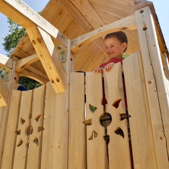 Lunar Landing - Preschools Near Me - Concord, California Lunar Landing - Preschools Near Me - Concord, California