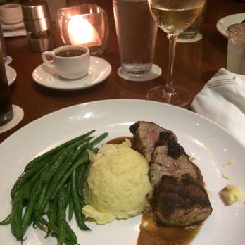Seasons 52 - Seafood Near Me - Birmingham, Alabama Seasons 52 - Seafood Near Me - Birmingham, Alabama