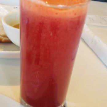 Dish Society - Carrots - New American Near Me - Katy, Texas Dish Society - Carrots - New American Near Me - Katy, Texas