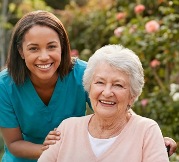 MediMove Transportation & Homecare - home care agency in Columbus, OH