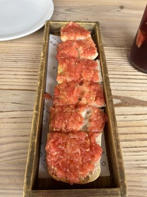 Barceloneta Miami by null