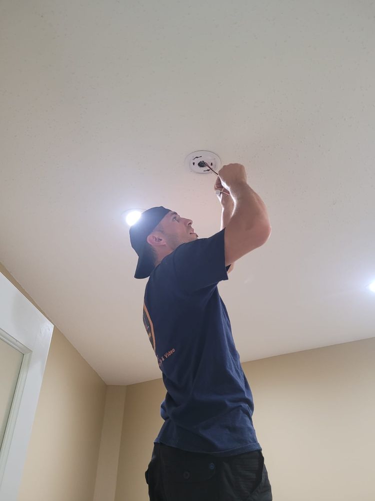 Slide of LoDi Handyman Pro