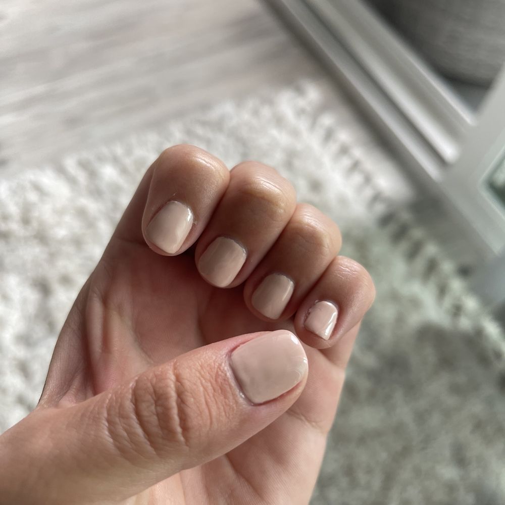 Sensation Nail Spa - Nail Salons Near Me - Rolling Hills Estates, California
