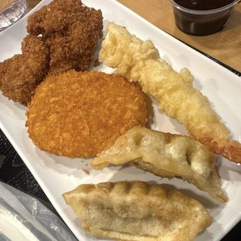 Marugame Udon - Japanese Near Me - Honolulu, Hawaii Marugame Udon - Japanese Near Me - Honolulu, Hawaii