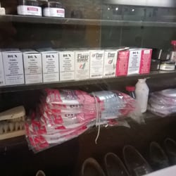 La Solución Talller de Calzados