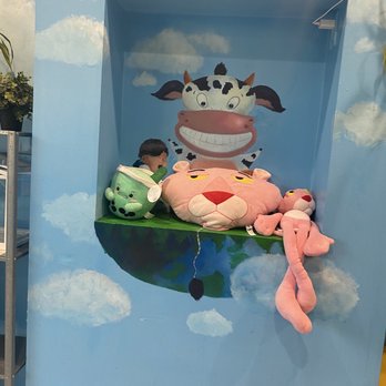 BB Tea  - Bubble Tea Near Me - San Francisco, California