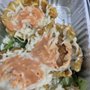 Tu Cocina Restaurant & Grill