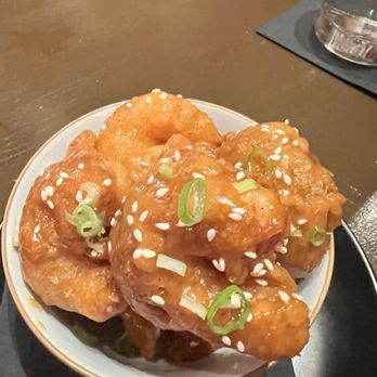 Yao’s - Bang bang shrimp - Chinese Near Me - Oviedo, Florida Yao’s - Bang bang shrimp - Chinese Near Me - Oviedo, Florida