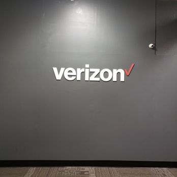 Verizon - Mobile Phones Near Me - San Juan Capistrano, California Verizon - Mobile Phones Near Me - San Juan Capistrano, California