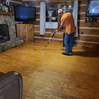Professional Cleaning & Handy Gal Services - Home Cleaning Near Me - Hays, North Carolina Professional Cleaning & Handy Gal Services - Home Cleaning Near Me - Hays, North Carolina