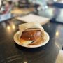 Photo of Eggslut