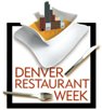 Denver Metro Convention & Visitors Bureau - social services organization in Denver, CO