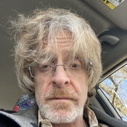 Gurnee Barber Shop - Before