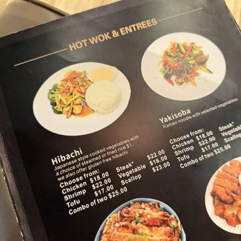 Arita Ramen and Sushi - Sushi Bars Near Me - Buford, Georgia Arita Ramen and Sushi - Sushi Bars Near Me - Buford, Georgia