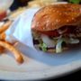 Photo of El Mariachi Mexican Restaurant