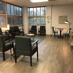 Advanced Reproductive Concepts - Advanced Reproductive Concepts is a Reproductive Endocrinologist serving Charlotte, NC