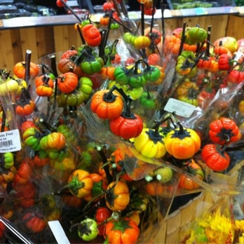 Trader Joe's - Grocery Near Me - Concord, California Trader Joe's - Grocery Near Me - Concord, California