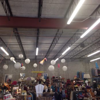 The Other Side Vintage - Antiques Near Me - Tallahassee, Florida The Other Side Vintage - Antiques Near Me - Tallahassee, Florida
