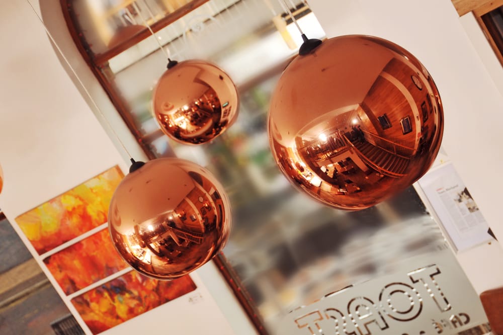 TOAST CAFÉ BAR & GRILL RESTAURANT 12 Photos & 10 Reviews 28