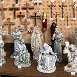 Gerkens Religious Supplies