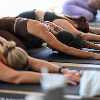 CorePower Yoga - The Village - Yoga Near Me - New York, New York CorePower Yoga - The Village - Yoga Near Me - New York, New York