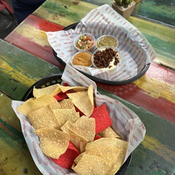 Matilda's Taco Bar - Mexican Near Me - Miami Beach, Florida Matilda's Taco Bar - Mexican Near Me - Miami Beach, Florida