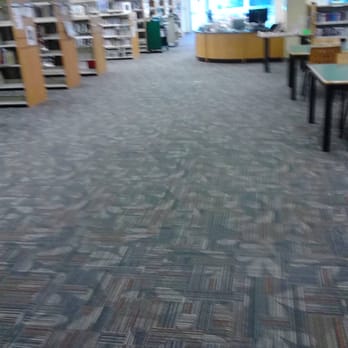 Stirling Road Library - The children/young teens section - Libraries Near Me - Hollywood, Florida Stirling Road Library - The children/young teens section - Libraries Near Me - Hollywood, Florida