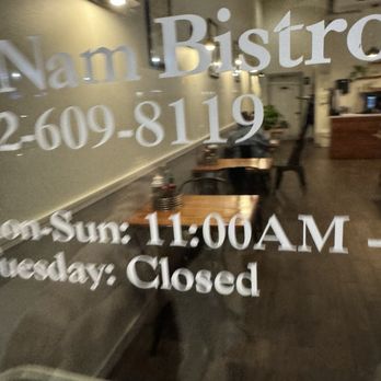 V-Nam Bistro - Vietnamese Near Me - Round Rock, Texas V-Nam Bistro - Vietnamese Near Me - Round Rock, Texas