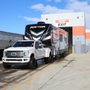 Photo of Chrome Truck Wash