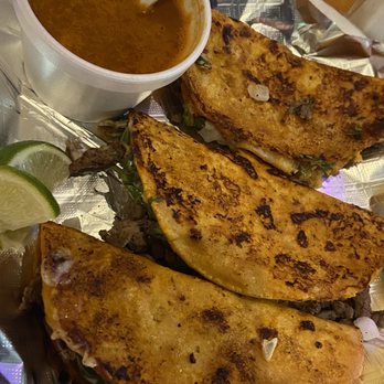 Chihuas Tacos - Birria Tacos (Quesabirria) - Tacos Near Me - Clearwater, Florida Chihuas Tacos - Birria Tacos (Quesabirria) - Tacos Near Me - Clearwater, Florida